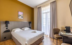 Hotel Le Florin